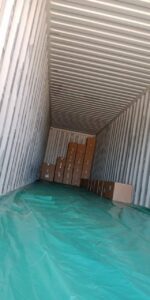 20181127 85c0d2fb d4f4 4c78 85eb f828eda75113 (2)