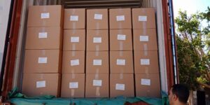 20181127 91d4b65f 3e78 458e b34f a65e5d12230d (2)