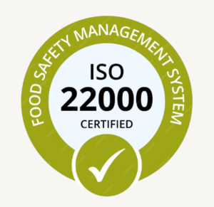 22000 Photoroom 1 300x291