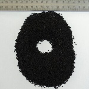 Nigella Sativa Seeds (black cumin)