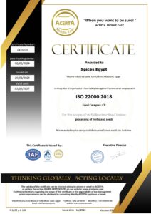 2942 29.05.24 1716990276 212x300