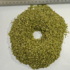 Marjoram (Origanum majorana)