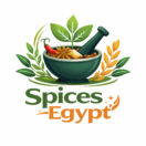 spices-egypt.com