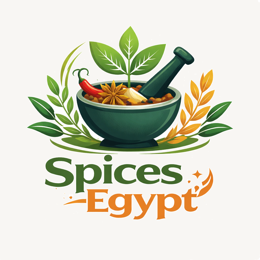 552f9ee4 59ce 46d2 Bd55 6e476e9b8ed6 3