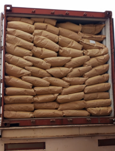 Screenshot 2026 04 11 072154 228x300