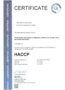 WhatsApp Image 2026 01 09 At 6.22.12 PM 218x300