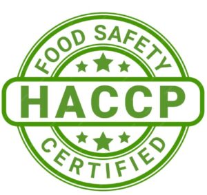 haccp