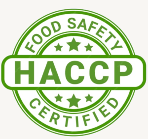 Haccp Photoroom 1 300x283