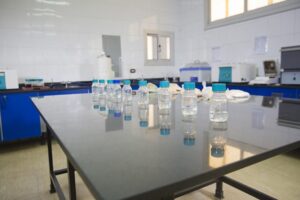 lab3a